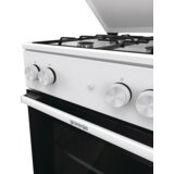 Gorenje gasni šporet - GG5A14WJ | Eponuda.com