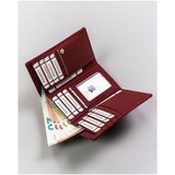 Rovicky DHRH231SAF sarena | shoptok.hr