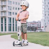 Scoot&Ride® dječji romobil highwaykick 1 ash | shoptok.hr