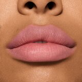 MAC Cosmetics Powder Kiss Hazy Matte matirajoča šminka odtenek Be My Bridesmaid 3.5 g | Shoptok.si