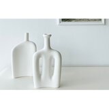 WALLXPERT set vaza CY0151 Cene