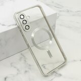  Futrola camera protect magsafe za samsung a266b galaxy a26 5g srebrna ( F119396 ) Cene