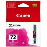 Canon PGI-72 M magenta Cijene