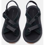 Columbia Sandale 'KONOS ESLA™' lavanda / crna | shoptok.hr