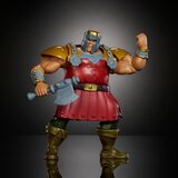 Mattel Figura Masters of the Universe Cartoon Collection - Ram Man Deluxe, 13 cm | shoptok.hr