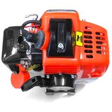 Motor EURO5 2-T 25,4 cm | shoptok.hr