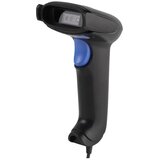 Barcode Barcode stoni skener MLX OCBS-T218 1D/2D/USB | Eponuda.com