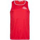 Lonsdale Men's singlet | Shoptok.si