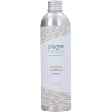 Chestnut & Orange Shampoo
