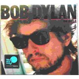  Bob Dylan - Infidels | Eponuda.com