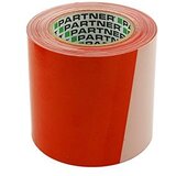  Valjak fasadni uložak Inter-S Bluecolor 25cm | Eponuda.ba