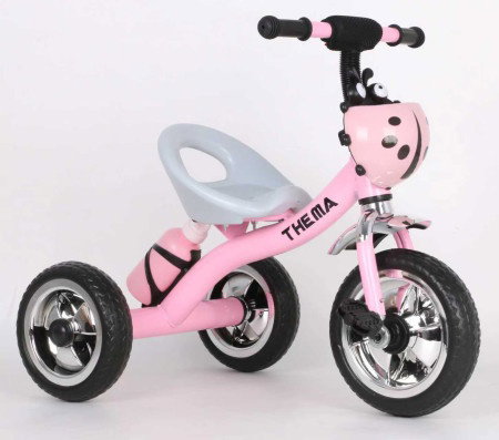 Thema Sport ts-088 roze tricikl ( ts-088-roze ) Cene