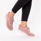 Skechers Ženske tenisice bobs squad 32504-blsh | shoptok.hr