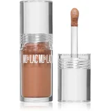 3D Verse matirajući tekući bronzer nijansa 13 Cybernova 5 ml