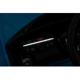  Licenciran avto na akumulator Mercedes AMG SL63 - moder/lakiran | Shoptok.si