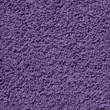 vidaXL 8-dijelni vrhunski set ručnika SOLUND ljubičasti 600 gsm | shoptok.hr