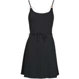 Banana Moon TAHUA Crna | shoptok.hr