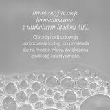 Health Labs Care Balance On Shampoo hidratantni šampon s prebioticima 250 ml | shoptok.hr