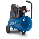 Scheppach 24 L kompresor HC30ox | shoptok.hr