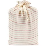 Esposa POSTELJNINA 140/200 cm muslin roza | Shoptok.si