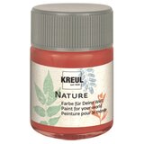 Kreul prirodna ekološka boja NATURE | Coral | ePonuda.com