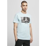 Mister Tee Pray Tee Ocean Blue | shoptok.hr