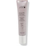 100% Pure Retinol PM krema za oči | Shoptok.si