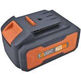 solight RN-B4 - Li-ion baterija 4000 mAh, 21 V | Eponuda.com