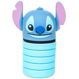 Disney Stitch 3D Pernica | shoptok.hr