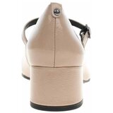 Tamaris 12231243341 sarena | shoptok.hr