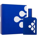 Histoires de Parfums This Is Not A Blue Bottle 1.4 parfumska voda 120 ml unisex | Shoptok.si