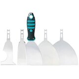  Set zamenjivih špahtli - BIHUI PTKSK6 Cene