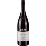 Gaja Costa Russi | ePonuda.com