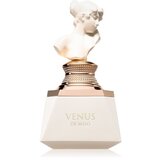 French Avenue Venus de Milo parfumska voda za ženske 100 ml Cene