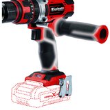 Einhell Akumulatorska udarna bušilica TE-CD 18/48 Li-i-Solo | Eponuda.ba