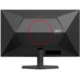 AOC Q27G42XE računalni monitor Slike