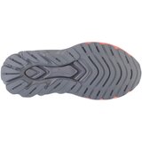 Mizuno Wave Skyrise 6 Plava | shoptok.hr