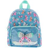 Stephen Joseph mini modni nahrbtnik METULJČEK | Shoptok.si