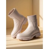 Resti Women's Ankle Boots Esior | ePonuda.com