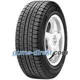 Hankook Winter i*cept W605 ( 155/80 R13 79Q, Nordic compound SBL ) zimska pnevmatika | Shoptok.si
