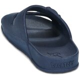 Cacatoès Natikači RIO DE JANEIRO BABIES pisana | Shoptok.si