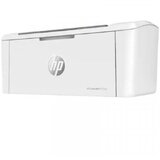 HP LaserJet M111w Printer (7MD68A) HP LaserJet M111w Printer (7MD68A) Slike