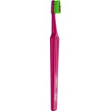 TEPE SWEDEN Compact X-Soft četkica za zube ružičasta 1 kom | shoptok.hr