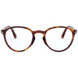 Persol Naočare PO 3218V 24 Cene