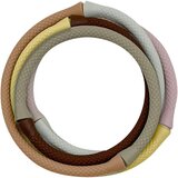 Edushape igračka Click & Weave Threads - Boho Chic Cijene