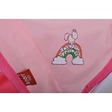 Knorr Toys Liba Nici kolica za lutke