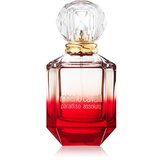 Roberto Cavalli paradiso assoluto parfemska voda 75 ml za žene Cijene