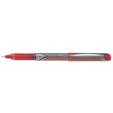 Pilot ROLER BXGPN-V5 PI4902505279706 | Shoptok.si