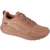 Skechers Nizke superge Bobs Squad Chaos - Face Off Kostanjeva | Shoptok.si
