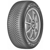 Goodyear Celoletna 255/45R20 105T VEC4SEASG3 XL ST FP - Skladišče 4 (Dostava 10 delovnih dni) | Shoptok.si